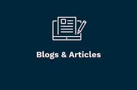 I want write content for your blog or website