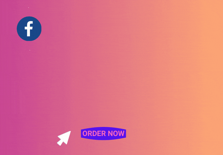 I Will do Create and Optimize Your Facebook Business ...