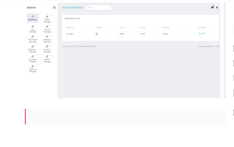 Software developer or engineer, pos, desktop app, ...