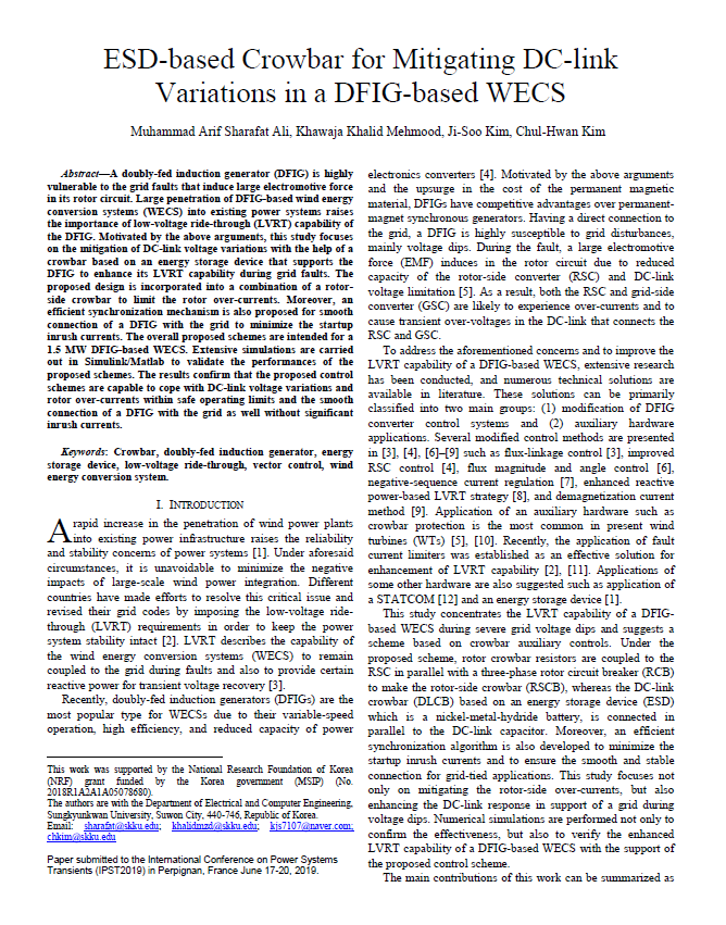 Writing high-quality and well-researched articles and...