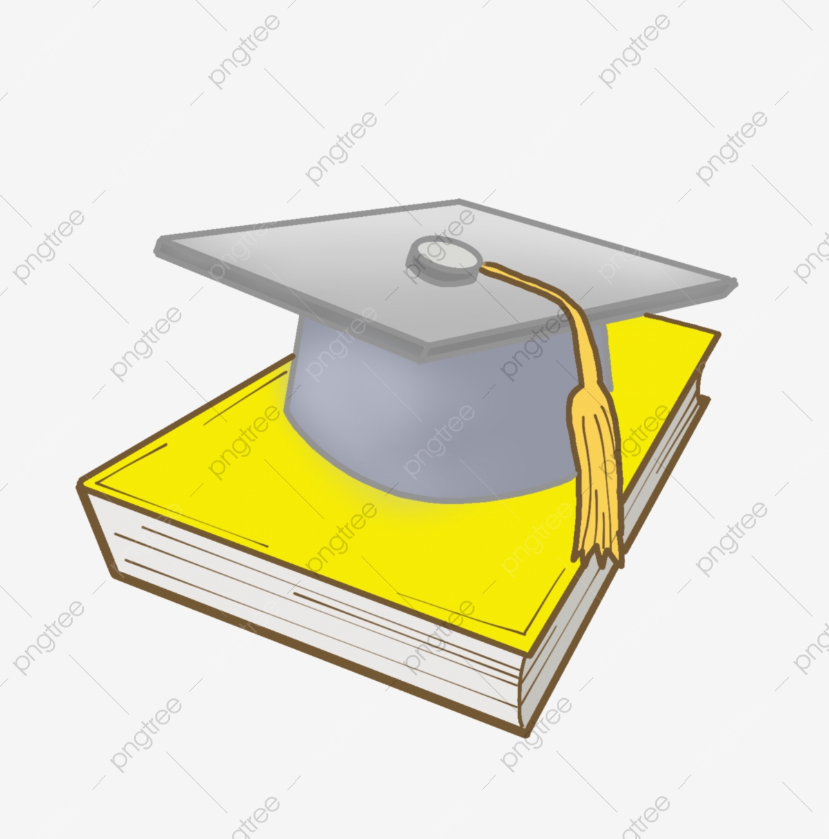 I sell articles about 1000 words at a good price and ...
