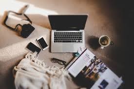 I can type your docs in a short time and can convert ...