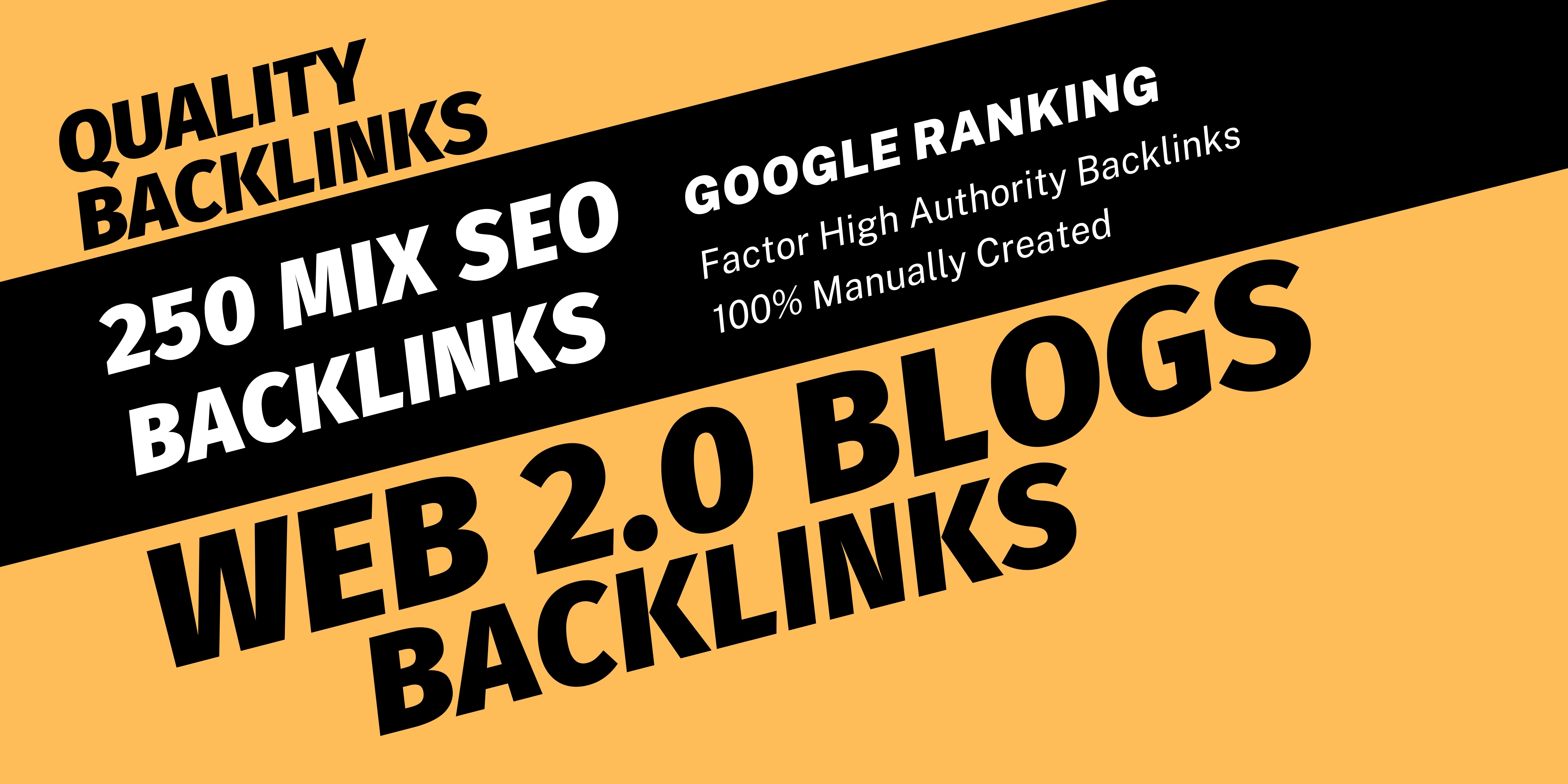 50 Web 2.0 Buffer Blogs and 200 Do-follow Profile Bac...