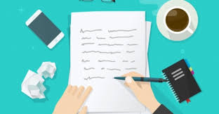 Write an article of 1000 words exclusively 100