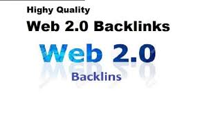 Great 25 superfast web2 blog backlinks for SEO