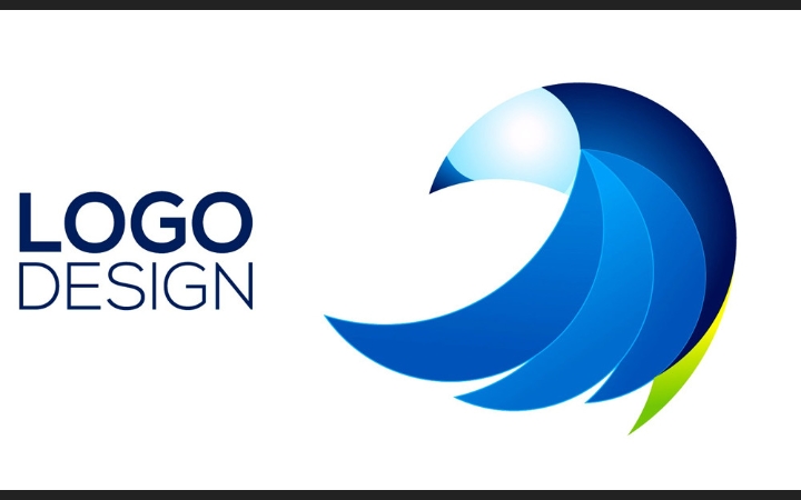 We design the best and stylized logos for you and you...