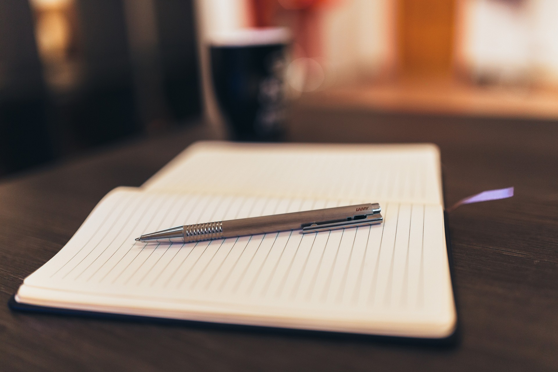 Perfect and Amazing 1700 words articles writing or we...