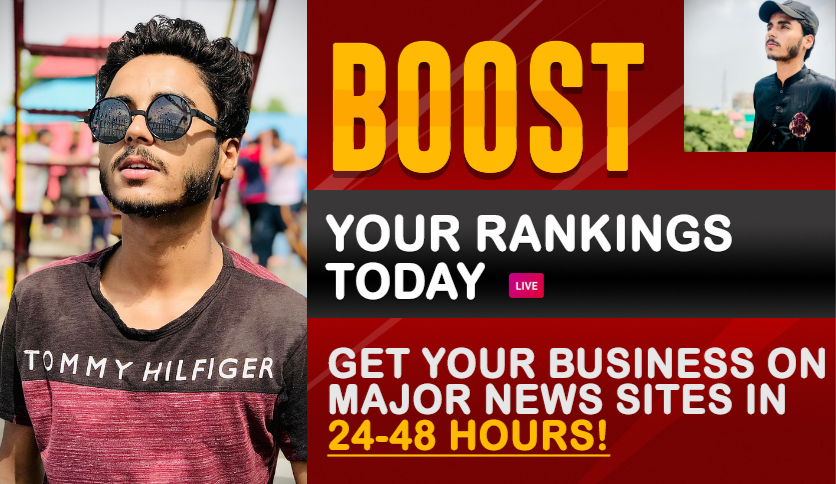 1000 high da backlinks and 10k links improves SEO in ...