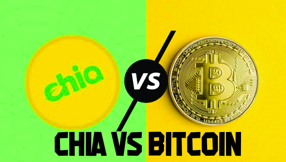 Expert in writing seo articles in the field of techno...