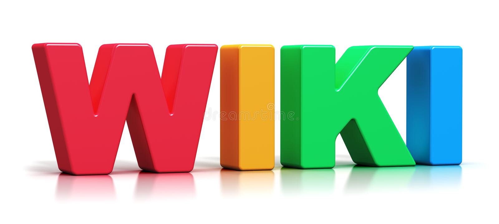 Get 350 Wiki backlinks High Quality Links