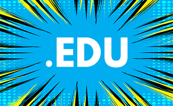 100 edu and gov high authority contextual backlink