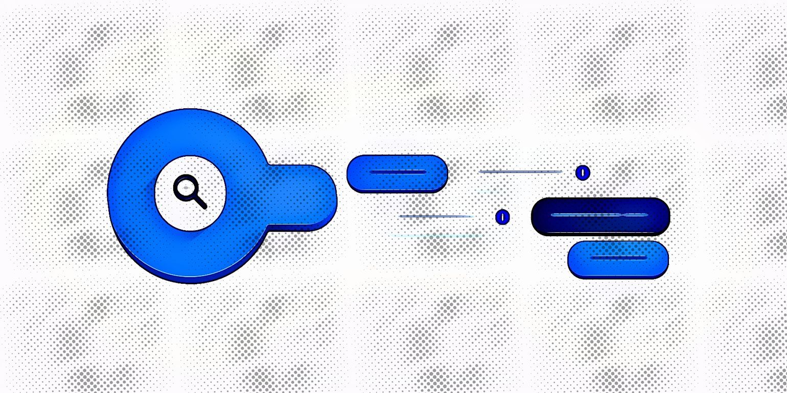 I will provide you 10 SEO keywords to create and rank...