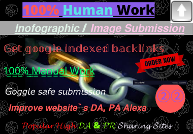 80+5 infographic image accommodation dofollow signifi...
