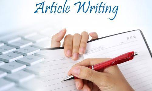 Smash your adsense up SEO articles
