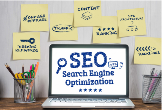 I will do youtube SEO to rank in the top 10 videos