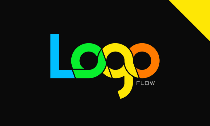 I will design 3 modern minimalist logo design in 24ho...