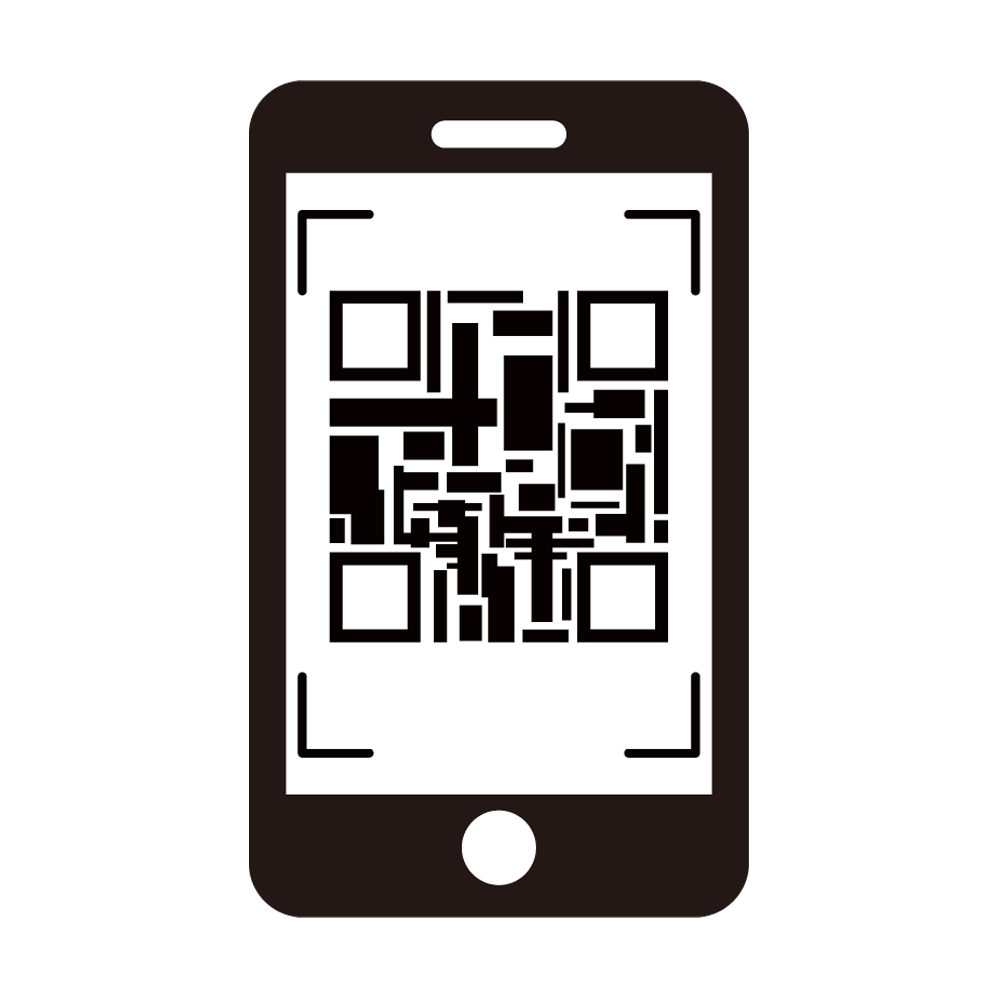 I will professional QR code Design