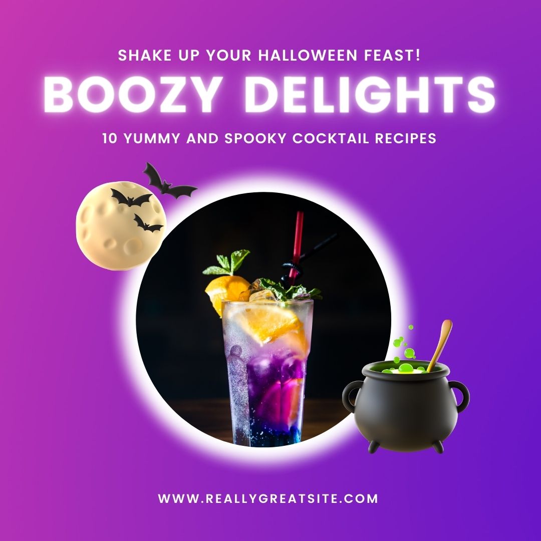 I will make template for pinterest instagram from cen...