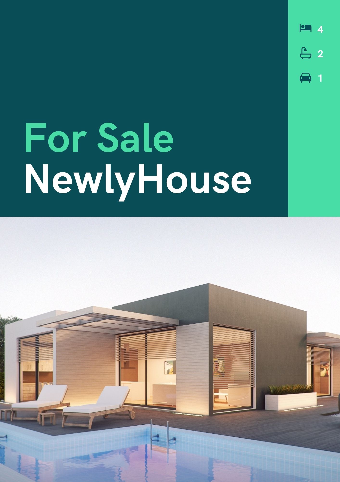 We create Professional brochure, Flyer, Business ca...