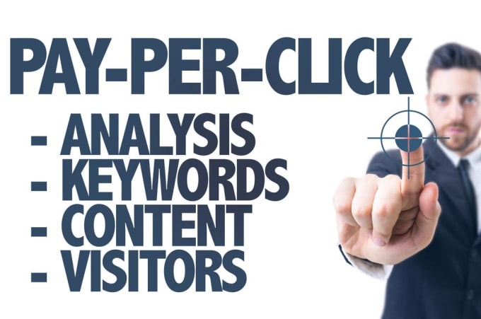 I will do 300 SEO keyword research and competitor ana...