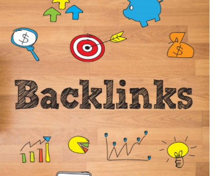 25+ HIGH AUTHORITY DA/PA BACKLINKS FOR EXTERNAL SEO