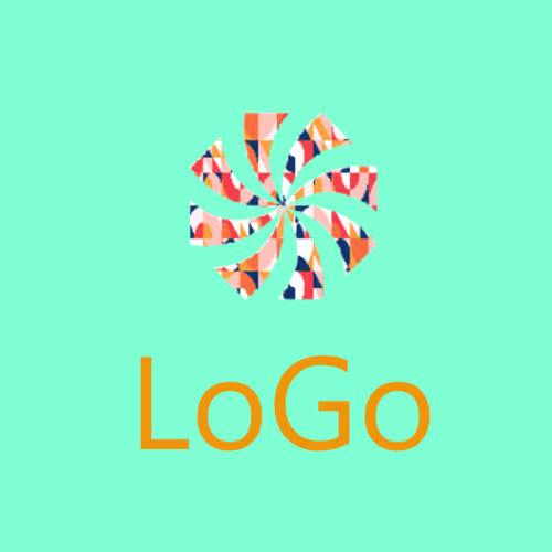 I will design amazing logos for your business