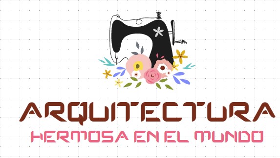 I create a beautiful logo for you