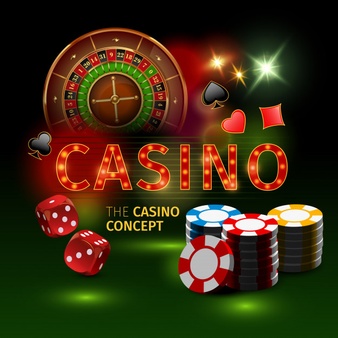 i will provide 50 DA 60+ High Quality CASINO, GAMBLI...