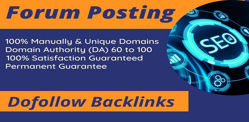 I will provide 50 High qualities White hat do follow ...