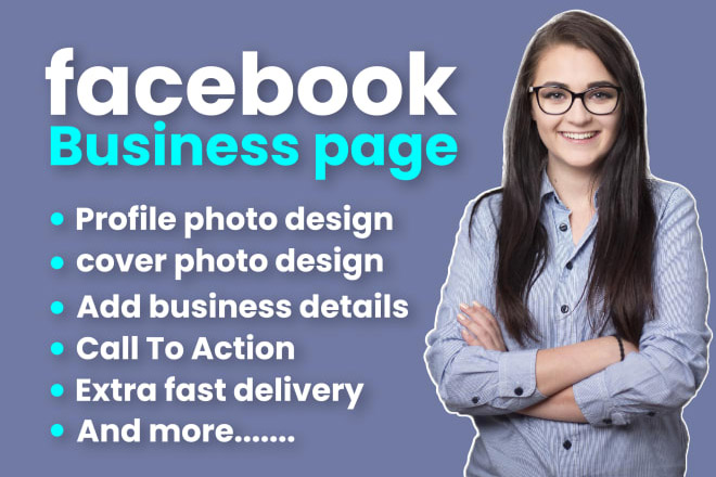 SEO and Grow and run your account organically & m...