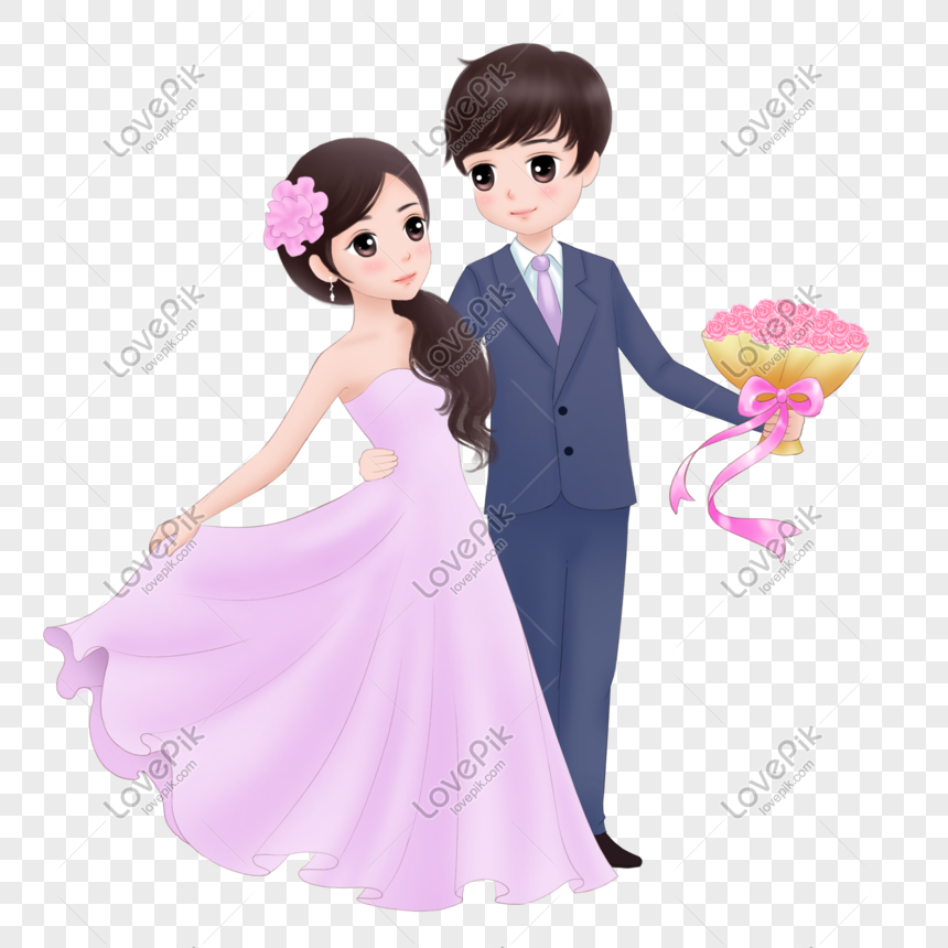 I will write unique article for you and requirement w...