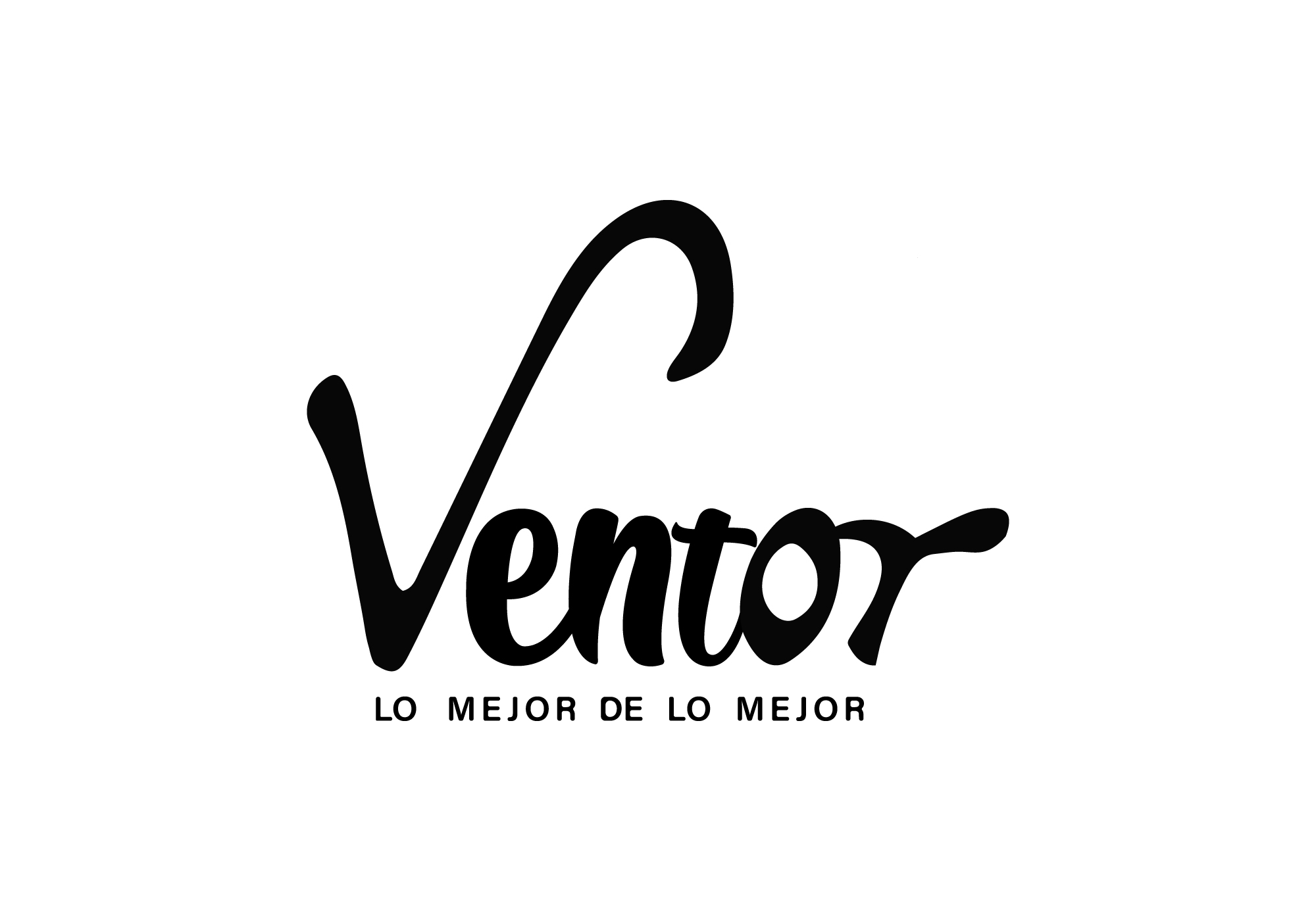 I will create an elegant signature script logo design