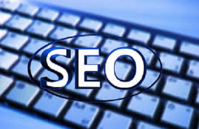 I will build and Write 200+ words Article that is SEO...
