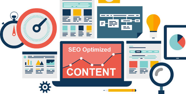 A Thousand Words Search Engine Marketing Article Writ...