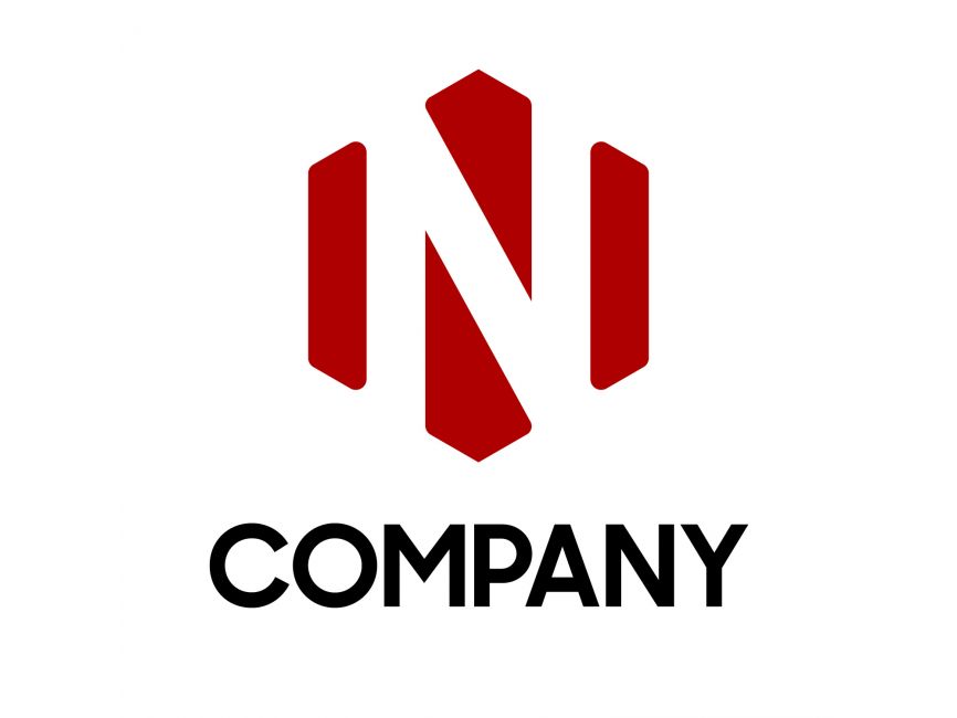 I will design professional logo with unlimited revisi...