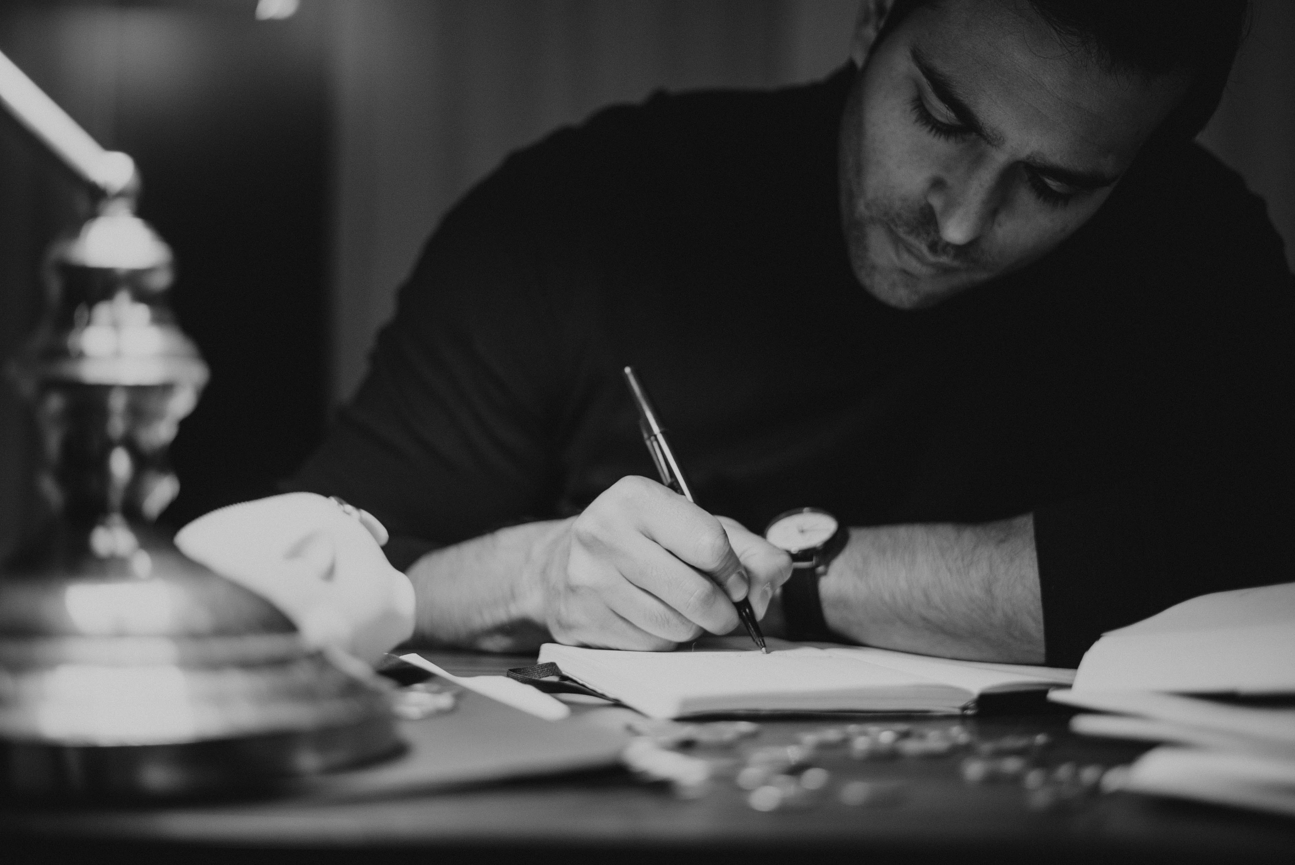 I Will Write You an Article for your Company or Websi...