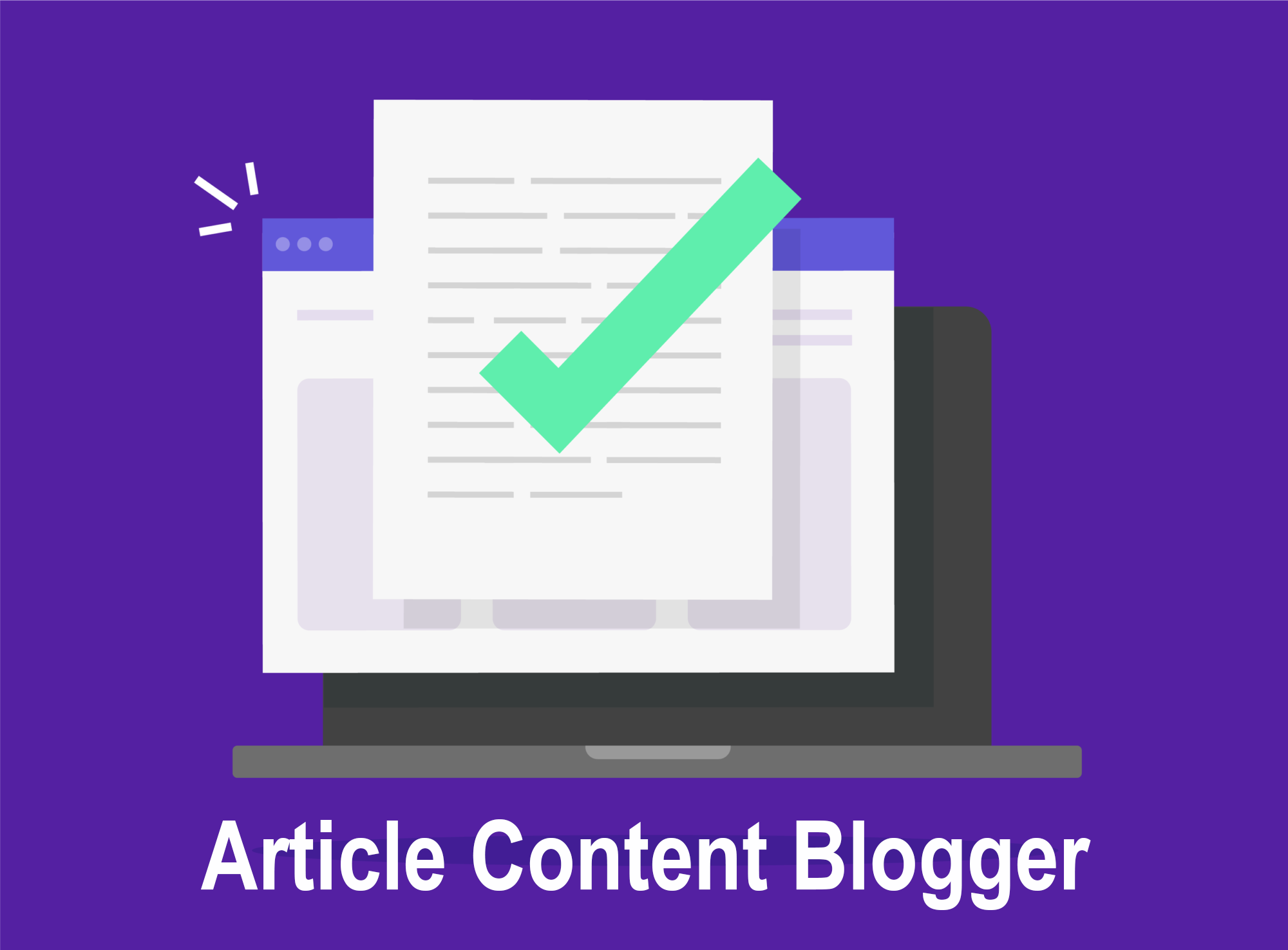 I will write up to 1000-3000 words for each article -...