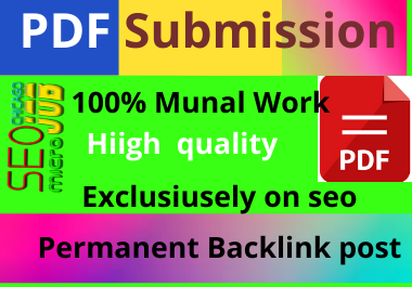 share 70 pdf submission dofollow backlink high author...