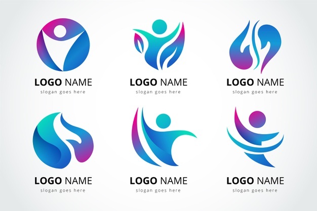 I will make a minimalist and attractive business logo...