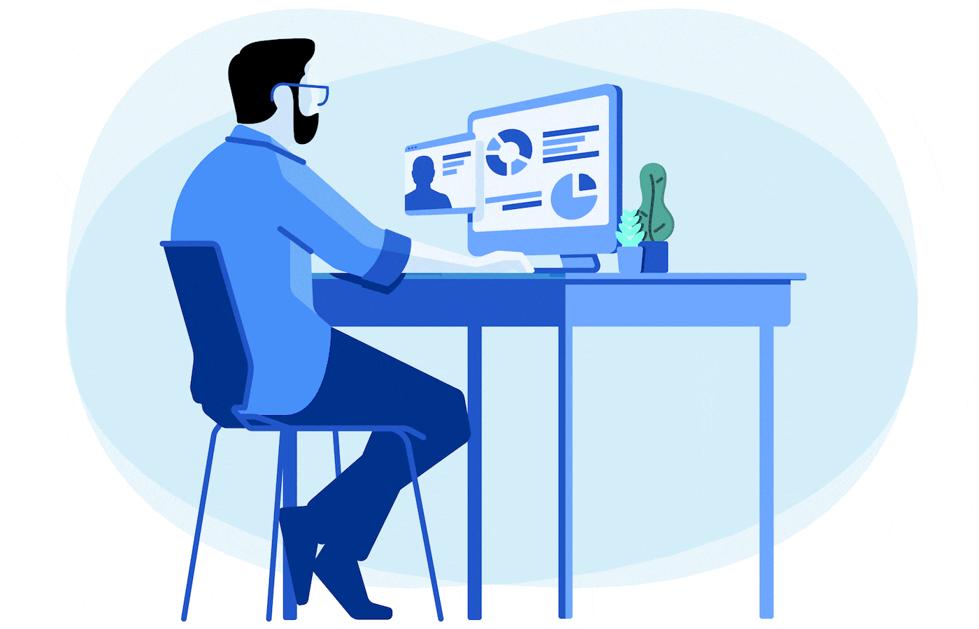 I will do a data entry-data cleaning- product listing...