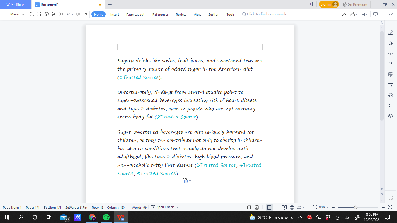 I have experienced in creating articles job in other ...