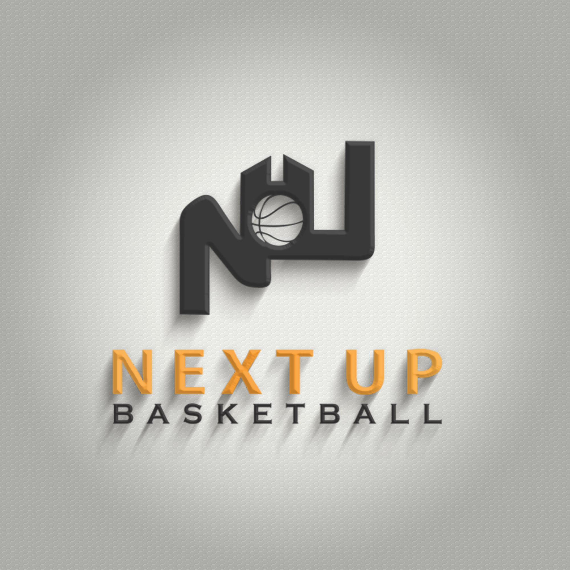 I can create all types of logo designs.
