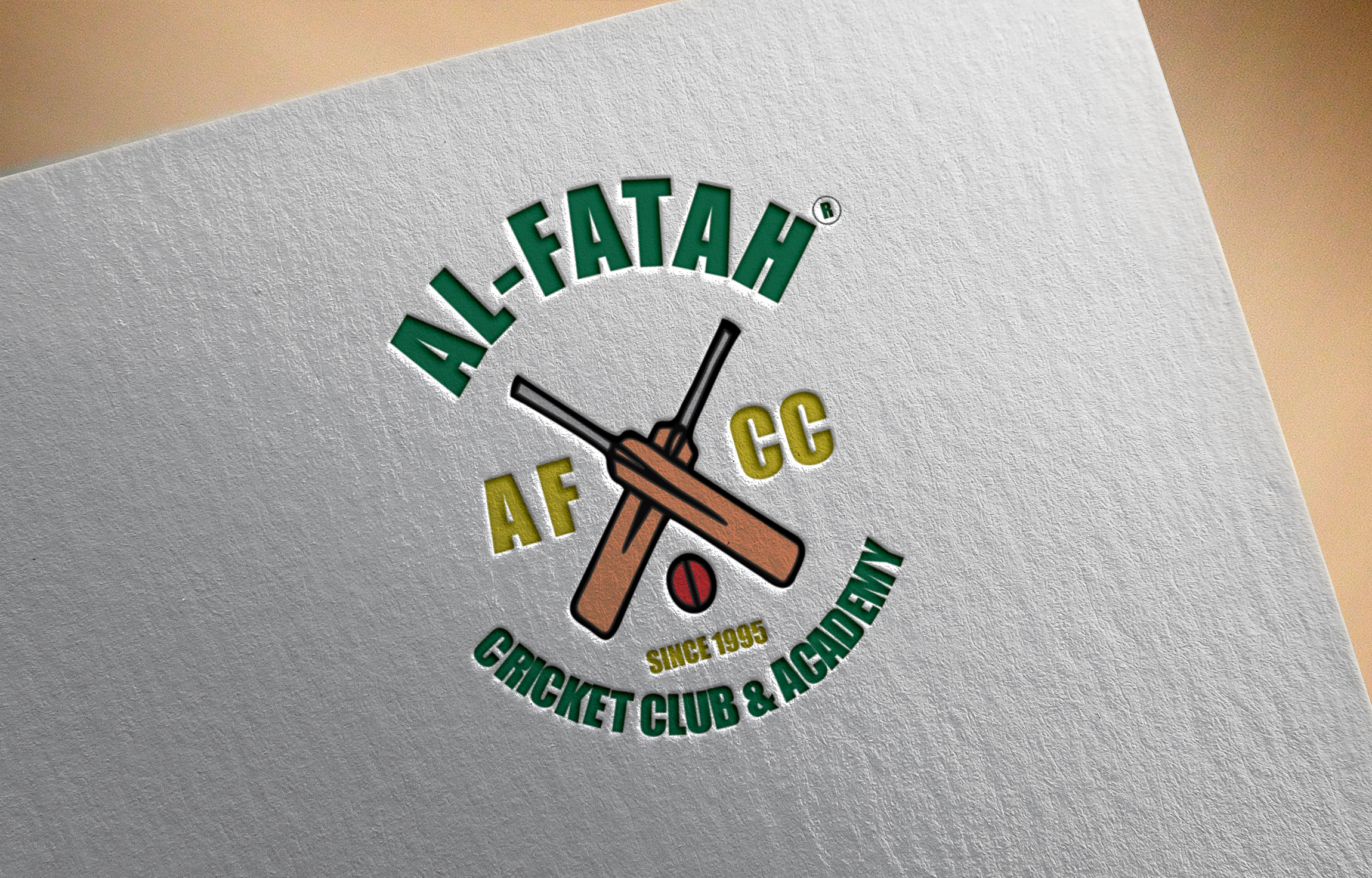 I can create amazing Logo designs