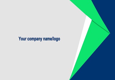 I will do creative design business card and stationer...