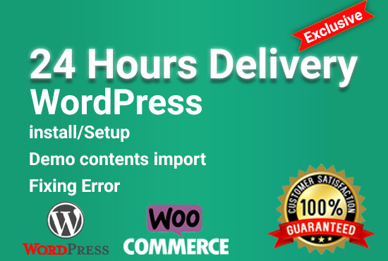 I will move or transfer your website within 30 minute...