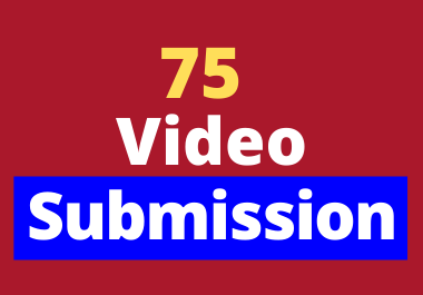 Manual Super 75 video submission high quality sharing...