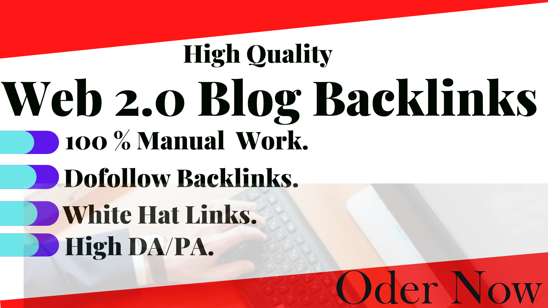 Make 25 Super First Web 2 0 Backlinks To Rank Up your...