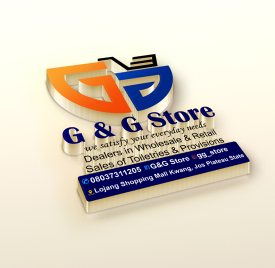 3D Logo plus watermark. The logo come both in jpeg an...