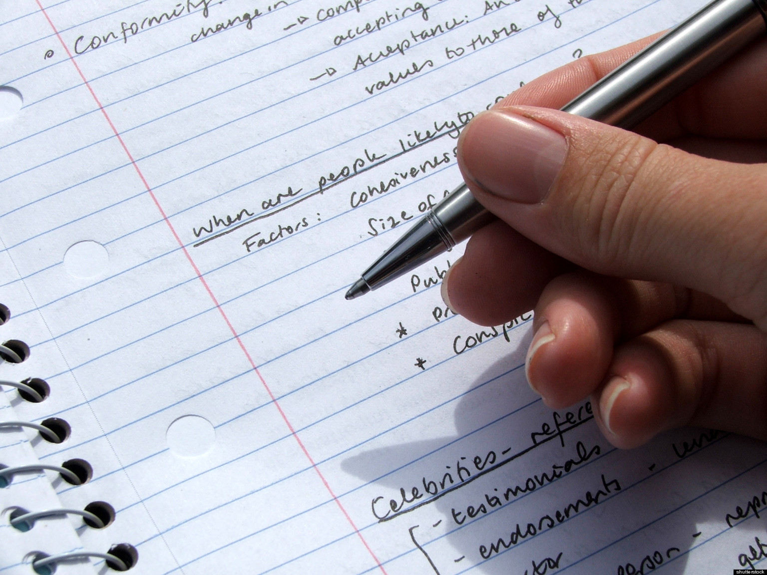 Best thesis writing service, pay for homework for ch...