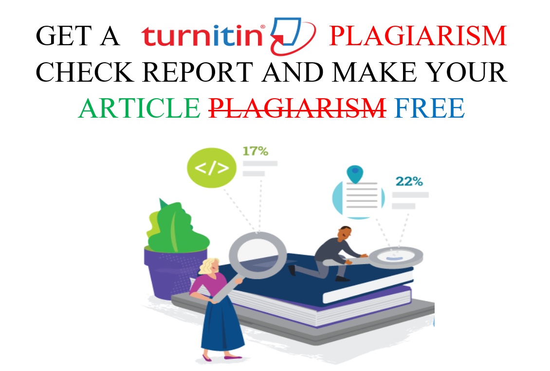 Plagiarism check, re-writing to make a plagiarism fr...